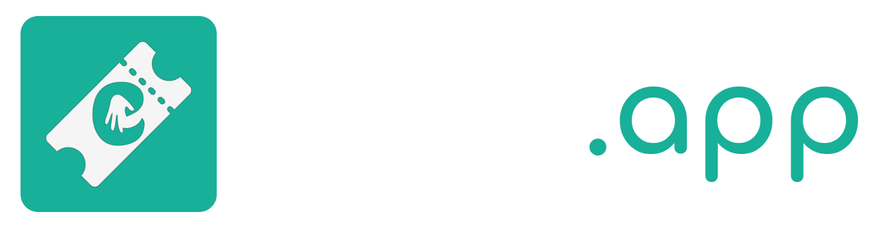 eTiketi